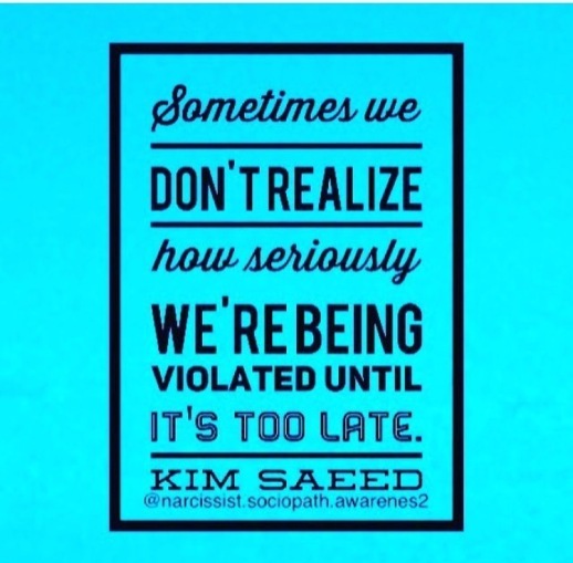 dont-realize-until-its-too-late