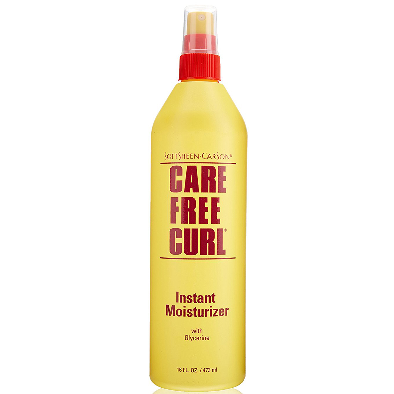 SoftSheen-Carson-Care-Free-Curl-Instant-Moisturizer